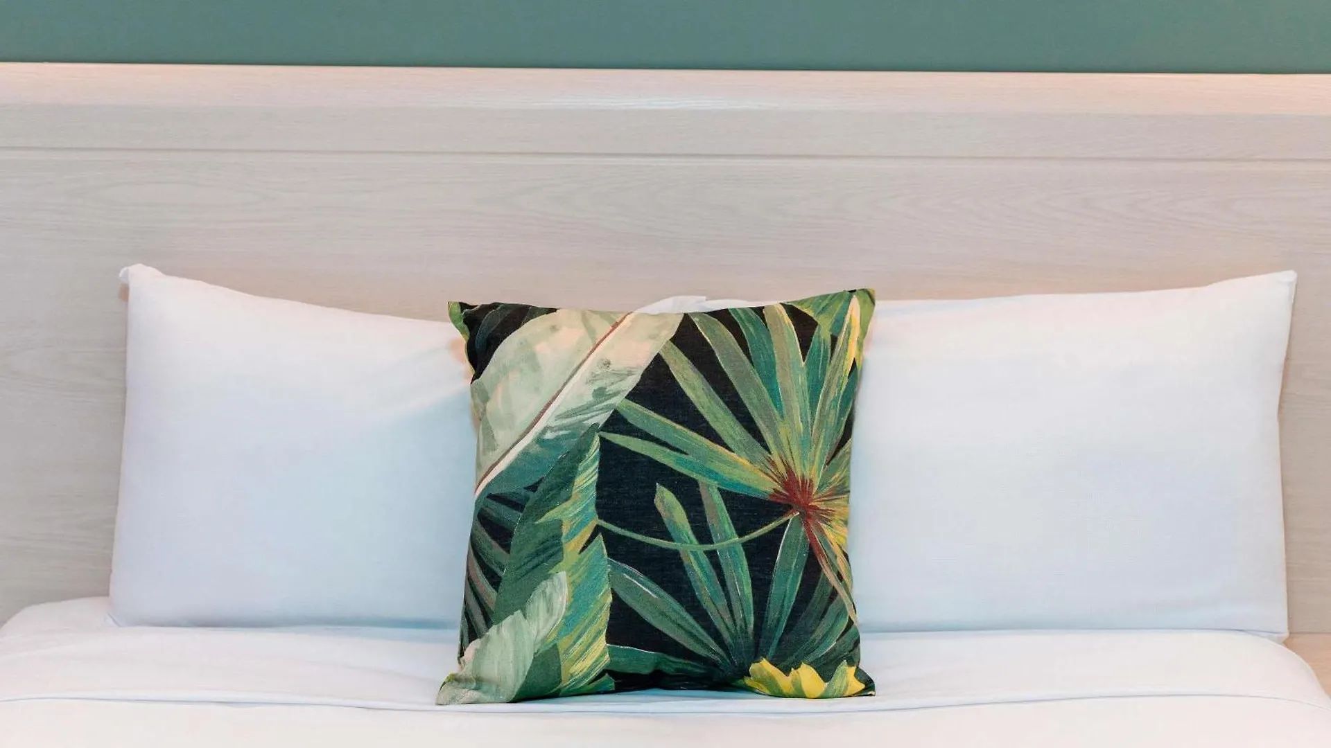 *** Апарт-отель Mercure Wellington Central City Hotel And Apartments Новая Зеландия