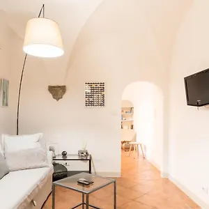 casa-a-santambrogio-santa-croce-mercato-i-bar.it-tuscanyhotel.com/