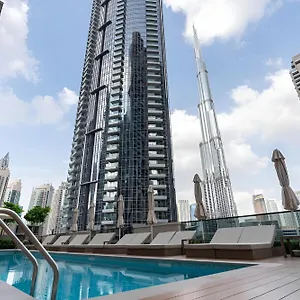 citihome-new-downtown-1br-with-burj-view-from-pool.sharjah-hotels.com/