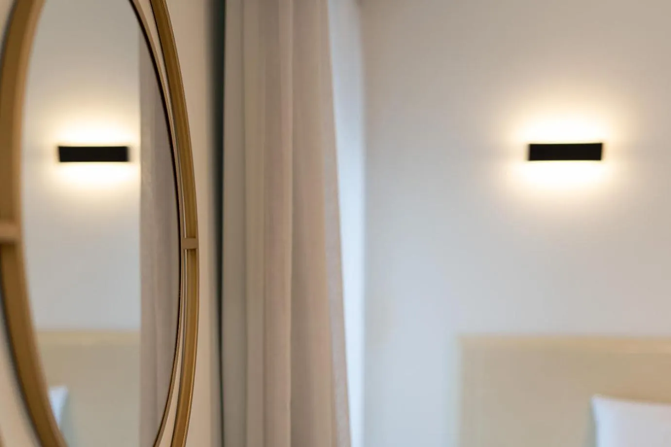 Apart-hotel Mercure Wellington Central City Hotel And Apartments